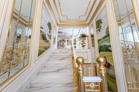 7 bedrooms Villa No. 128370 16