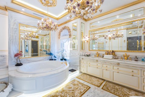 7 bedrooms Villa No. 128370 19