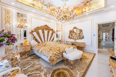 7 bedrooms Villa No. 128370 27