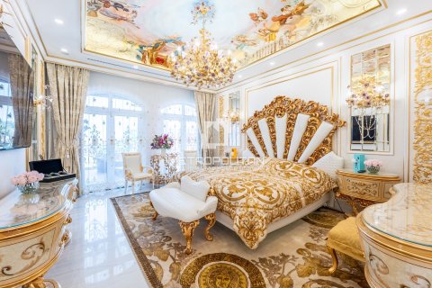 7 bedrooms Villa No. 128370 28