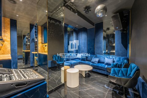 7 bedrooms Villa No. 128370 15