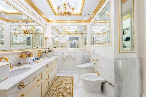 7 bedrooms Villa No. 128370 31