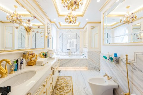 7 bedrooms Villa No. 128370 26