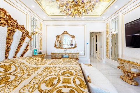 7 bedrooms Villa No. 128370 23