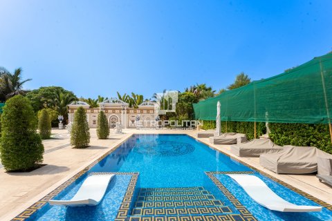 7 bedrooms Villa No. 128370 9