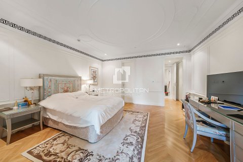 3 bedrooms Apartment No. 128372 17