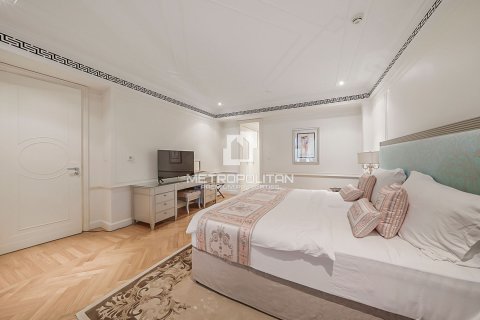3 bedrooms Apartment No. 128372 14