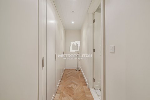 3 bedrooms Apartment No. 128372 23