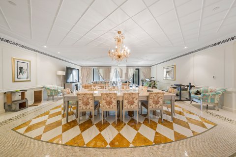 3 bedrooms Apartment No. 128372 4