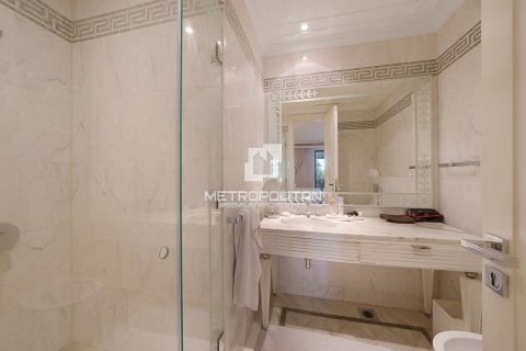 3 bedrooms Apartment No. 128372 27