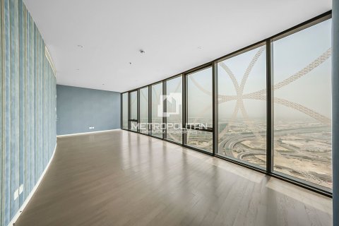 Apartment de 5 dormitorios No. 128371 30