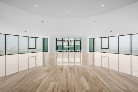 Apartment de 5 dormitorios No. 128371 2