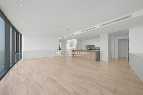 Apartment de 5 dormitorios No. 128371 20