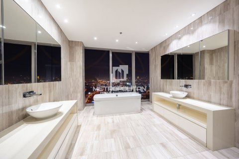 Apartment de 5 dormitorios No. 128371 14