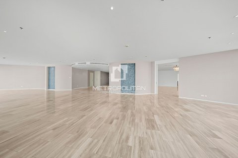 Apartment de 5 dormitorios No. 128371 18