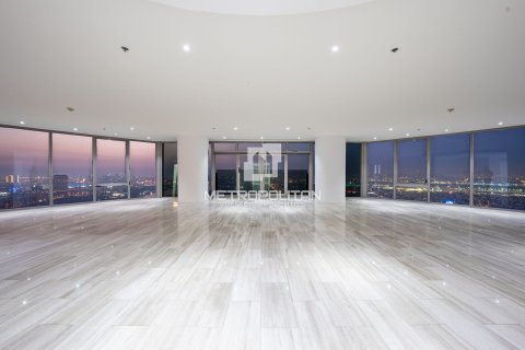 Apartment de 5 dormitorios No. 128371 12