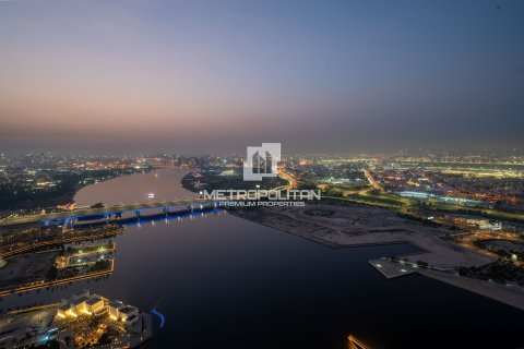 Apartment de 5 dormitorios No. 128371 4