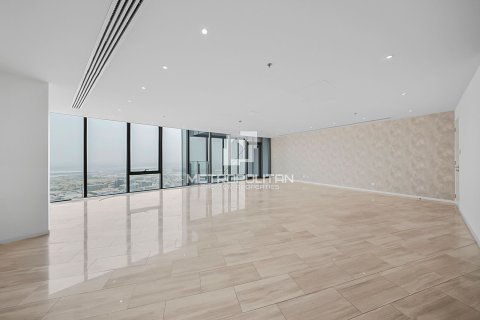 Apartment de 5 dormitorios No. 128371 24