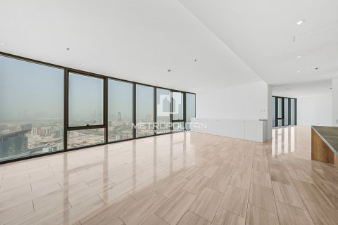 Apartment de 5 dormitorios No. 128371 21