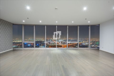 Apartment de 5 dormitorios No. 128371 15