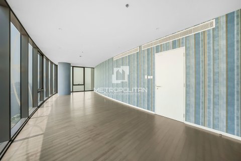 Apartment de 5 dormitorios No. 128371 29