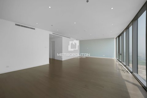 Apartment de 5 dormitorios No. 128371 26