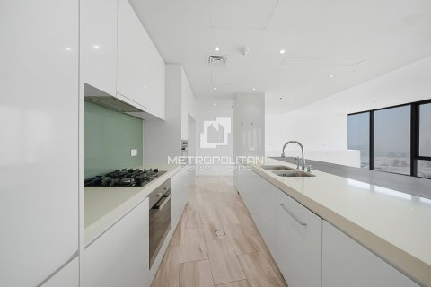 Apartment de 5 dormitorios No. 128371 8