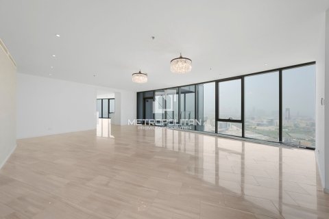 Apartment de 5 dormitorios No. 128371 5