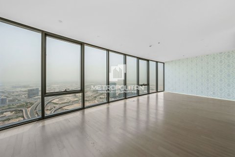 Apartment de 5 dormitorios No. 128371 28