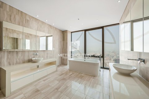 Apartment de 5 dormitorios No. 128371 22