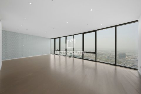 Apartment de 5 dormitorios No. 128371 25