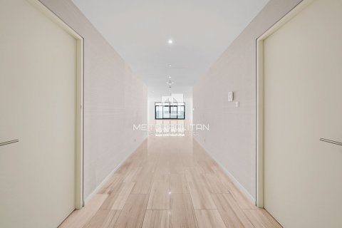 Apartment de 5 dormitorios No. 128371 17