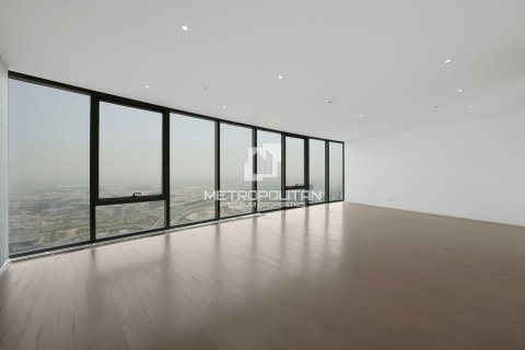 Apartment de 5 dormitorios No. 128371 6