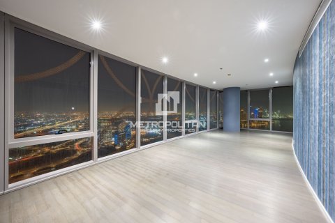 Apartment de 5 dormitorios No. 128371 16