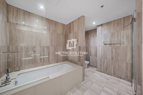 Apartment de 5 dormitorios No. 128371 27