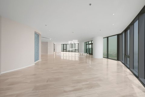 Apartment de 5 dormitorios No. 128371 9