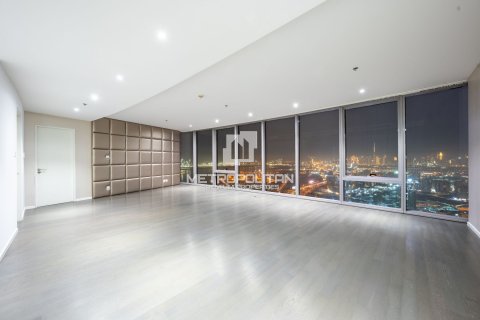 Apartment de 5 dormitorios No. 128371 10