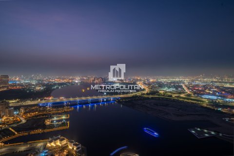 Apartment de 5 dormitorios No. 128371 13