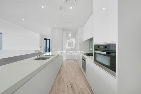 Apartment de 5 dormitorios No. 128371 7