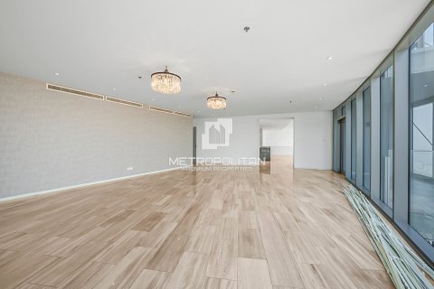 Apartment de 5 dormitorios No. 128371 19