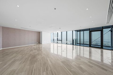 Apartment de 5 dormitorios No. 128371 23