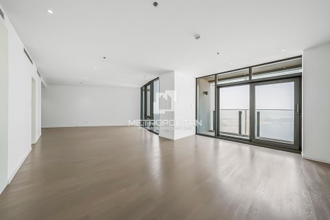 Apartment de 5 dormitorios No. 128371 31