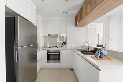 Appartement de 2 chambres No. 128369 7