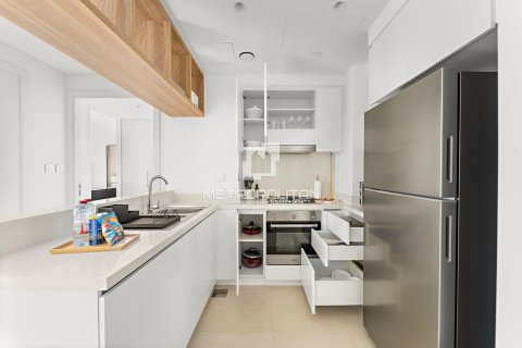 Appartement de 2 chambres No. 128369 5