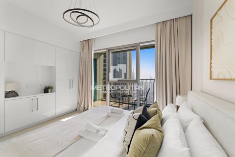 Appartement de 2 chambres No. 128369 8