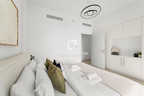 Appartement de 2 chambres No. 128369 9