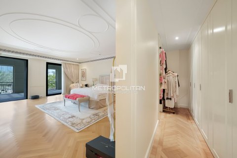 3 غرف نوم شقة رقم 128374 6