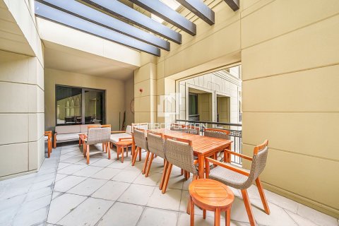 3 غرف نوم شقة رقم 128374 28