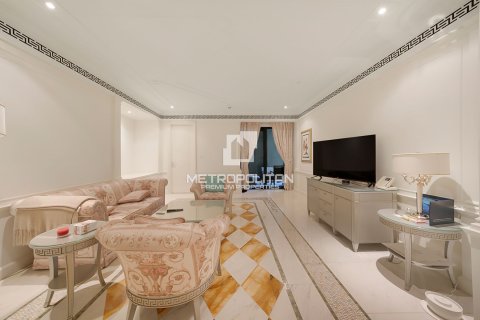 3 غرف نوم شقة رقم 128374 8