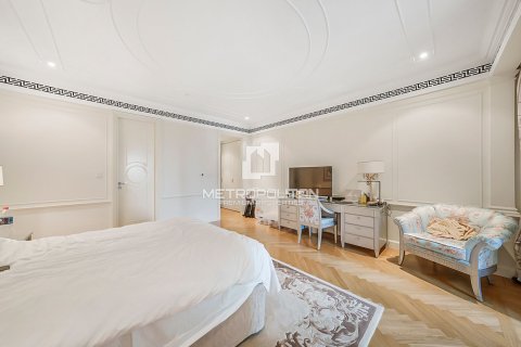 3 غرف نوم شقة رقم 128374 15